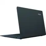 Ноутбук Haier U1520HD (15.6 ", FHD 1920x1080 (16:9), Intel, Celeron, 4 Гб, HDD, 64 ГБ, Intel HD Graphics)