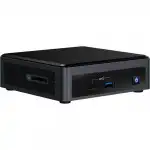 Платформа для ПК Intel NUC 10 Performance kit BXNUC10I7FNHN