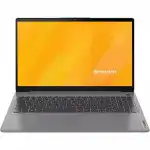 Ноутбук Lenovo IdeaPad 3 15ITL6 82H8005JRK (15.6 ", FHD 1920x1080 (16:9), Intel, Core i5, 4 Гб, SSD, 256 ГБ, Intel Iris Xe Graphics)