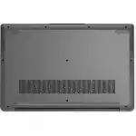Ноутбук Lenovo IdeaPad 3 15ITL6 82H8005JRK (15.6 ", FHD 1920x1080 (16:9), Intel, Core i5, 4 Гб, SSD, 256 ГБ, Intel Iris Xe Graphics)