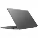 Ноутбук Lenovo IdeaPad 3 15ITL6 82H8005JRK (15.6 ", FHD 1920x1080 (16:9), Intel, Core i5, 4 Гб, SSD, 256 ГБ, Intel Iris Xe Graphics)