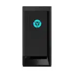 Персональный компьютер Lenovo Legion T5 26AMR5 90RC00HERS (AMD Ryzen 5, 5600G, 3.9, 16 Гб, DDR4-3200, HDD и SSD)