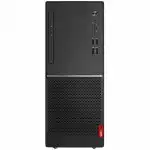 Персональный компьютер Lenovo V55t-15API MT 11CCS08800 (AMD Ryzen 5, 3400G, 3.7, 8 Гб, DDR4-2666, HDD)