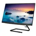 Моноблок Lenovo IdeaCentre AiO A340-22IWL F0EB00E7RK (21.5 ", Intel, Core i5, 10210U, 1.6 ГГц, 4 Гб, HDD, 1 Тб)