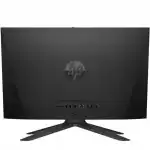 Моноблок HP 21-b0059ur 5D236EA (20.7 ", Intel, Core i3, 1005G1, 1.2, 8 Гб, SSD, 256 Гб)