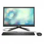 Моноблок HP 21-b0059ur 5D236EA (20.7 ", Intel, Core i3, 1005G1, 1.2, 8 Гб, SSD, 256 Гб)