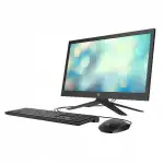 Моноблок HP 21-b0059ur 5D236EA (20.7 ", Intel, Core i3, 1005G1, 1.2, 8 Гб, SSD, 256 Гб)