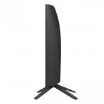 Моноблок HP 21-b0059ur 5D236EA (20.7 ", Intel, Core i3, 1005G1, 1.2, 8 Гб, SSD, 256 Гб)