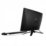Моноблок HP 21-b0059ur 5D236EA (20.7 ", Intel, Core i3, 1005G1, 1.2, 8 Гб, SSD, 256 Гб)