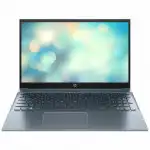 Ноутбук HP Pavilion 15-eh1020ur 3E3X9EA (15.6 ", FHD 1920x1080 (16:9), AMD, Ryzen 5, 8 Гб, SSD, 256 ГБ, AMD Radeon Vega)