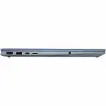 Ноутбук HP Pavilion 15-eh1020ur 3E3X9EA (15.6 ", FHD 1920x1080 (16:9), AMD, Ryzen 5, 8 Гб, SSD, 256 ГБ, AMD Radeon Vega)