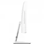 Моноблок Lenovo IdeaCentre AIO 3 24ALC6 F0G100C1RK (23.8 ", AMD, Ryzen 5, 5500U, 2.1, 8 Гб, SSD, 512 Гб)