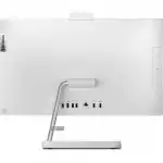 Моноблок Lenovo IdeaCentre AIO 3 24ALC6 F0G100C1RK (23.8 ", AMD, Ryzen 5, 5500U, 2.1, 8 Гб, SSD, 512 Гб)