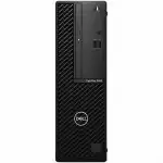 Персональный компьютер Dell OptiPlex 3090 SFF 210-BCOF (Core i5, 10505, 3.2, 16 Гб, DDR4-2666, SSD, Windows 11 Pro)