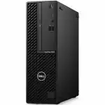 Персональный компьютер Dell OptiPlex 3090 SFF 210-BCOF (Core i5, 10505, 3.2, 16 Гб, DDR4-2666, SSD, Windows 11 Pro)