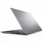 Ноутбук Dell Vostro 5515 210-AYZP. (15.6 ", FHD 1920x1080 (16:9), AMD, Ryzen 5, 16 Гб, SSD, 512 ГБ, AMD Radeon Vega)