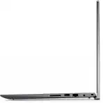 Ноутбук Dell Vostro 5515 210-AYZP. (15.6 ", FHD 1920x1080 (16:9), AMD, Ryzen 5, 16 Гб, SSD, 512 ГБ, AMD Radeon Vega)