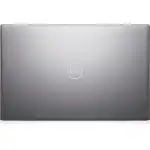 Ноутбук Dell Vostro 5515 210-AYZP. (15.6 ", FHD 1920x1080 (16:9), AMD, Ryzen 5, 16 Гб, SSD, 512 ГБ, AMD Radeon Vega)