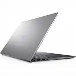 Ноутбук Dell Vostro 5515 210-AYZP. (15.6 ", FHD 1920x1080 (16:9), AMD, Ryzen 5, 16 Гб, SSD, 512 ГБ, AMD Radeon Vega)