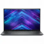 Ноутбук Dell Vostro 5515 210-AYZP. (15.6 ", FHD 1920x1080 (16:9), AMD, Ryzen 5, 16 Гб, SSD, 512 ГБ, AMD Radeon Vega)