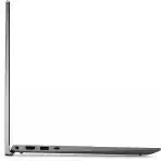 Ноутбук Dell Vostro 5515 210-AYZP. (15.6 ", FHD 1920x1080 (16:9), AMD, Ryzen 5, 16 Гб, SSD, 512 ГБ, AMD Radeon Vega)