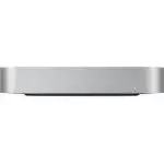 Персональный компьютер Apple Mac mini Z12P000AZ slim M1 (Apple M1 series, M1, 3.2, 8 Гб, DDR4-2666, SSD, Mac OS)