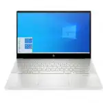 Ноутбук HP Envy 15-ep1031ur 4Z2Q5EA (15.6 ", FHD 1920x1080 (16:9), Intel, Core i5, 16 Гб, SSD, 1 ТБ, nVidia GeForce RTX 3050)