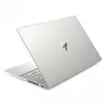 Ноутбук HP Envy 15-ep1031ur 4Z2Q5EA (15.6 ", FHD 1920x1080 (16:9), Intel, Core i5, 16 Гб, SSD, 1 ТБ, nVidia GeForce RTX 3050)