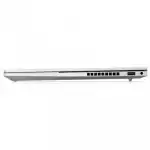 Ноутбук HP Envy 15-ep1031ur 4Z2Q5EA (15.6 ", FHD 1920x1080 (16:9), Intel, Core i5, 16 Гб, SSD, 1 ТБ, nVidia GeForce RTX 3050)