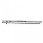 Ноутбук HP Envy 15-ep1031ur 4Z2Q5EA (15.6 ", FHD 1920x1080 (16:9), Intel, Core i5, 16 Гб, SSD, 1 ТБ, nVidia GeForce RTX 3050)