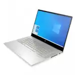 Ноутбук HP Envy 15-ep1031ur 4Z2Q5EA (15.6 ", FHD 1920x1080 (16:9), Intel, Core i5, 16 Гб, SSD, 1 ТБ, nVidia GeForce RTX 3050)