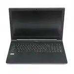 Мобильная рабочая станция 3Logic Lime Station 305 Station30577892 (15.6, FHD 1920x1080, Intel, Core i9, 8, SSD)
