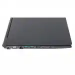 Мобильная рабочая станция 3Logic Lime Station 305 Station30577892 (15.6, FHD 1920x1080, Intel, Core i9, 8, SSD)