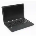 Мобильная рабочая станция 3Logic Lime Station 305 Station30577892 (15.6, FHD 1920x1080, Intel, Core i9, 8, SSD)