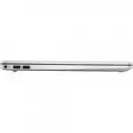 Ноутбук HP 15s-eq2093ur 5A9G3EA (15.6 ", FHD 1920x1080 (16:9), AMD, Ryzen 5, 16 Гб, SSD, 512 ГБ, AMD Radeon Vega)
