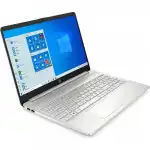 Ноутбук HP 15s-eq2093ur 5A9G3EA (15.6 ", FHD 1920x1080 (16:9), AMD, Ryzen 5, 16 Гб, SSD, 512 ГБ, AMD Radeon Vega)