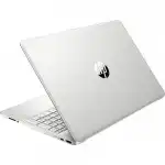 Ноутбук HP 15s-eq2093ur 5A9G3EA (15.6 ", FHD 1920x1080 (16:9), AMD, Ryzen 5, 16 Гб, SSD, 512 ГБ, AMD Radeon Vega)