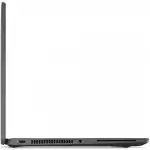 Ноутбук Dell Latitude 13 7320 210-AXZN-3 (13.3 ", FHD 1920x1080 (16:9), Intel, Core i7, 16 Гб, SSD, 512 ГБ, Intel Iris Xe Graphics)