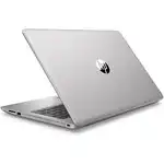 Ноутбук HP 250 G7 9HQ55EA (15.6 ", FHD 1920x1080 (16:9), Intel, Pentium, 8 Гб, HDD, Intel HD Graphics)