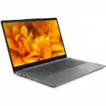 Ноутбук Lenovo IdeaPad 3 14ITL6 82H7015TRU (14 ", FHD 1920x1080 (16:9), Intel, Core i3, 8 Гб, SSD, 256 ГБ, Intel UHD Graphics)
