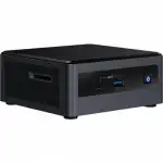 Платформа для ПК Intel NUC 10 Performance kit NUC10i7FNHN BXNUC10I7FNHN2
