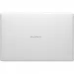 Ноутбук Prestigio SmartBook 141 C7 Metal grey PSB141C07CHH_MG_CIS (14.1 ", HD 1366x768 (16:9), Intel, Celeron, 4 Гб, eMMC, 128 ГБ, Intel HD Graphics)