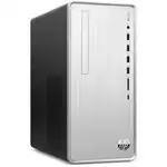 Персональный компьютер HP Pavilion TP01-0009ur 8KV15EA (Core i3, 9100, 3.6 ГГц, 8 Гб, HDD, Windows 10 Home)