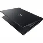 Ноутбук Dream Machines RG3050Ti-15 RG3050Ti-15KZ40 (15.6 ", FHD 1920x1080 (16:9), Intel, Core i5, 8 Гб, SSD, 500 ГБ, nVidia GeForce RTX 3050 Ti)