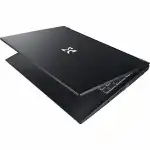 Ноутбук Dream Machines RG3060-15 RG3060-15KZ29 (15.6 ", FHD 1920x1080 (16:9), Intel, Core i7, 16 Гб, SSD, 500 ГБ, nVidia GeForce RTX 3060)