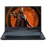 Ноутбук Dream Machines RG3060-15 RG3060-15KZ29 (15.6 ", FHD 1920x1080 (16:9), Intel, Core i7, 16 Гб, SSD, 500 ГБ, nVidia GeForce RTX 3060)