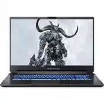 Ноутбук Dream Machines RG3050Ti-17 RG3050Ti-17KZ21 (17.3 ", FHD 1920x1080 (16:9), Intel, Core i5, 16 Гб, SSD, 512 ГБ, nVidia GeForce RTX 3050 Ti)