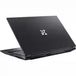 Ноутбук Dream Machines RG3050Ti-17 RG3050Ti-17KZ21 (17.3 ", FHD 1920x1080 (16:9), Intel, Core i5, 16 Гб, SSD, 512 ГБ, nVidia GeForce RTX 3050 Ti)