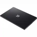 Ноутбук Dream Machines RG3050Ti-17 RG3050Ti-17KZ21 (17.3 ", FHD 1920x1080 (16:9), Intel, Core i5, 16 Гб, SSD, 512 ГБ, nVidia GeForce RTX 3050 Ti)