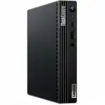 Персональный компьютер Lenovo Tiny M70q-2 11MY003QRU (Core i5, 11400T, 1.3, 8 Гб, DDR4-2666, HDD и SSD)